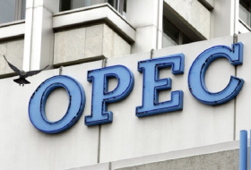 Aserbaidschan verweigert OPEC-Treffen